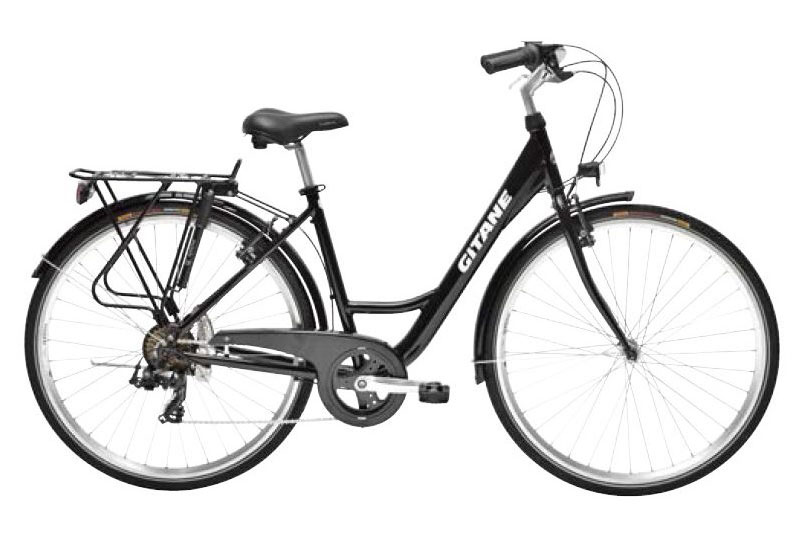 MTB kerékpár ST , 27,5” ROCKRIDER | DECATHLON